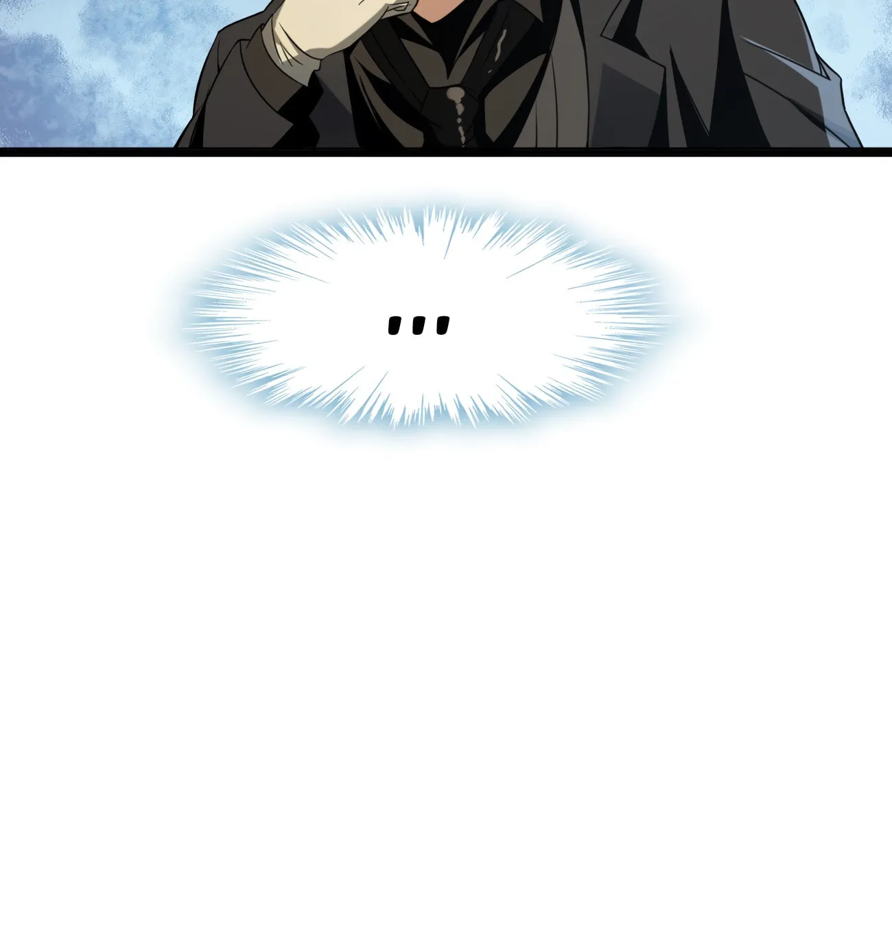 I'm Really Not the Evil God's Lackey (Colored) Chapter 4 page 26 - 