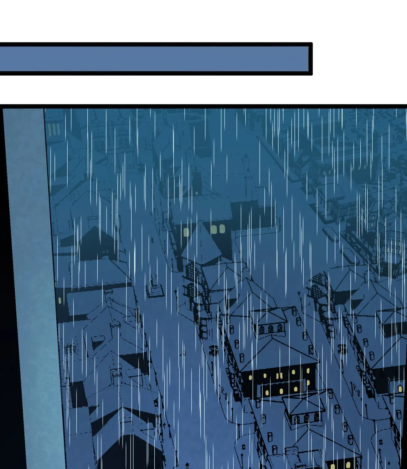 I'm Really Not the Evil God's Lackey (Colored) Chapter 4 page 27 - 