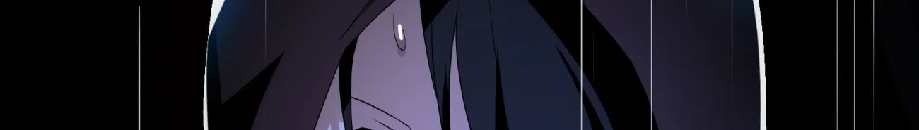 I'm Really Not the Evil God's Lackey (Colored) Chapter 4 page 35 - 