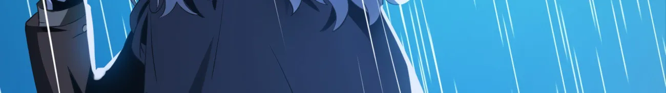 I'm Really Not the Evil God's Lackey (Colored) Chapter 4 page 45 - 