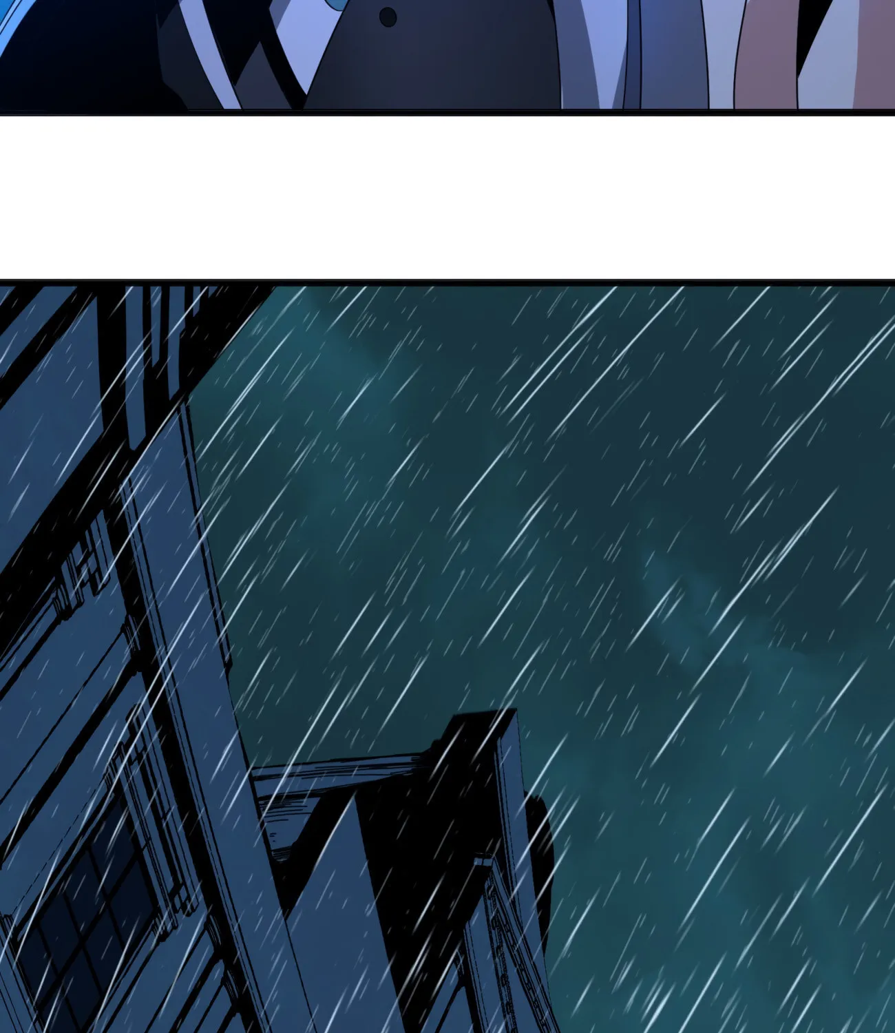 I'm Really Not the Evil God's Lackey (Colored) Chapter 4 page 48 - 