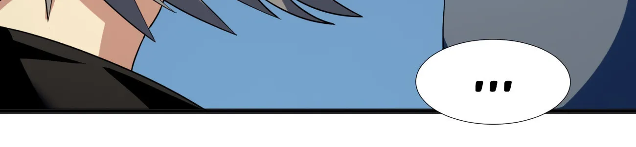 I'm Really Not the Evil God's Lackey (Colored) Chapter 4 page 67 - 