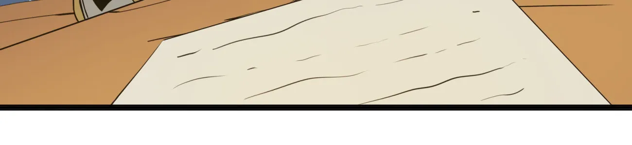 I'm Really Not the Evil God's Lackey (Colored) Chapter 4 page 72 - 