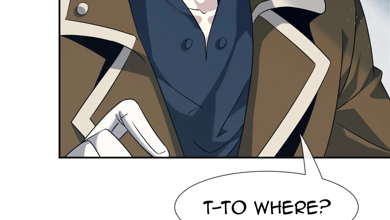 I'm Really Not the Evil God's Lackey (Colored) Chapter 5 page 112 - 