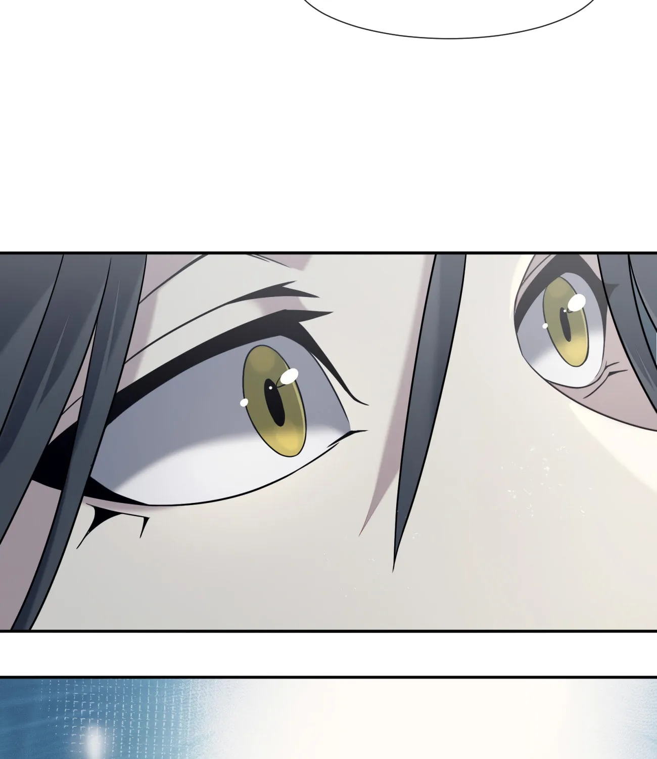 I'm Really Not the Evil God's Lackey (Colored) Chapter 5 page 113 - 