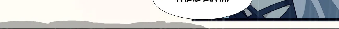I'm Really Not the Evil God's Lackey (Colored) Chapter 5 page 56 - 