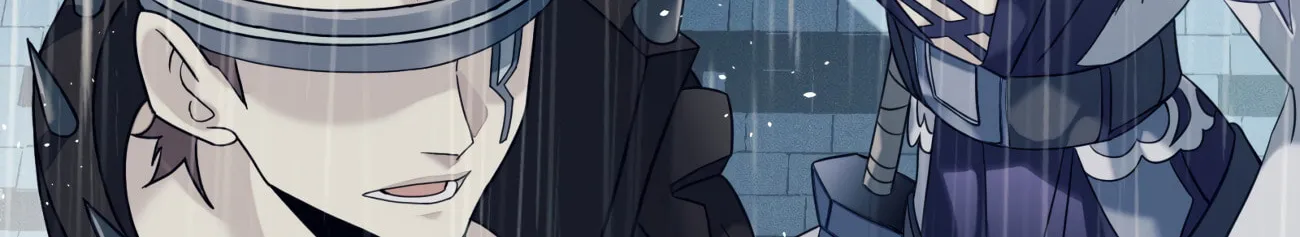 I'm Really Not the Evil God's Lackey (Colored) Chapter 5 page 72 - 