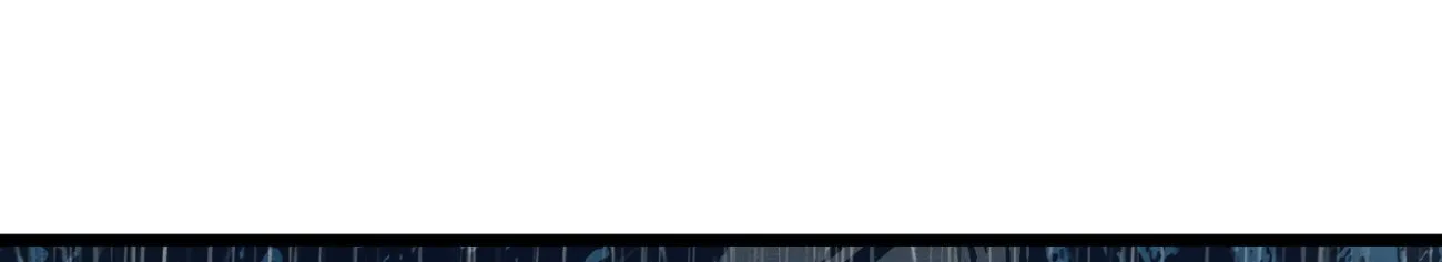 I'm Really Not the Evil God's Lackey (Colored) Chapter 5 page 76 - 