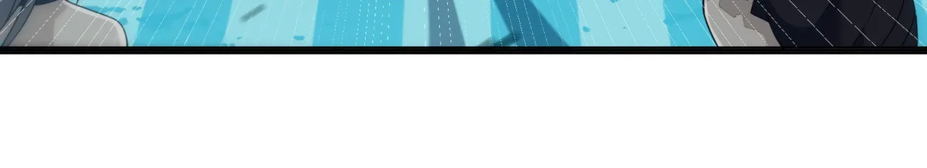 I'm Really Not the Evil God's Lackey (Colored) Chapter 5 page 84 - 