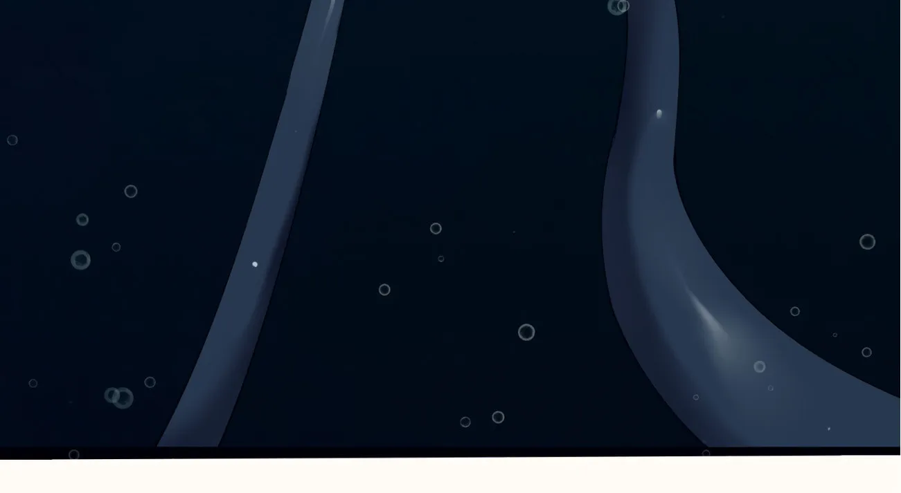 I'm Really Not the Evil God's Lackey (Colored) Chapter 5 page 10 - 