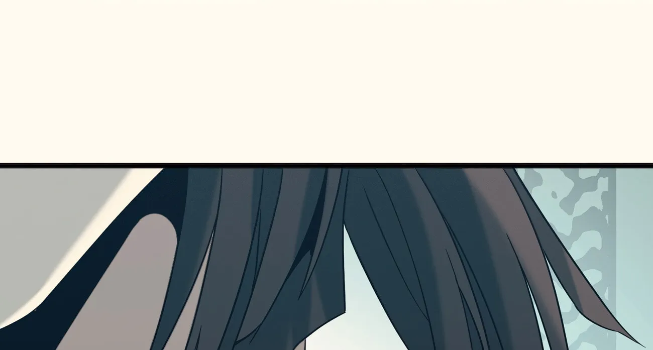 I'm Really Not the Evil God's Lackey (Colored) Chapter 5 page 92 - 