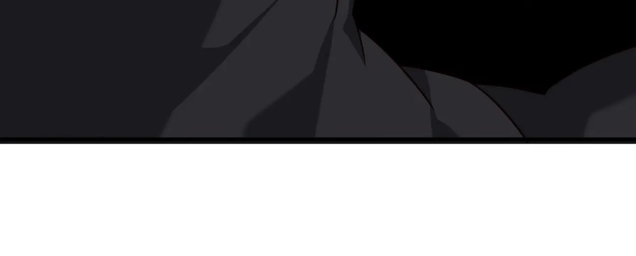 I'm Really Not the Evil God's Lackey (Colored) Chapter 6 page 15 - 