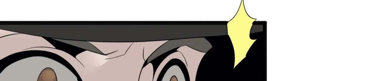 I'm Really Not the Evil God's Lackey (Colored) Chapter 6 page 32 - 