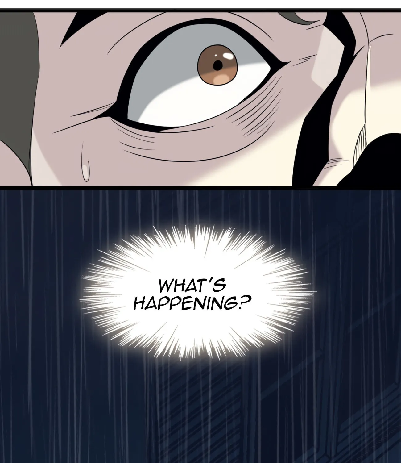 I'm Really Not the Evil God's Lackey (Colored) Chapter 6 page 60 - 