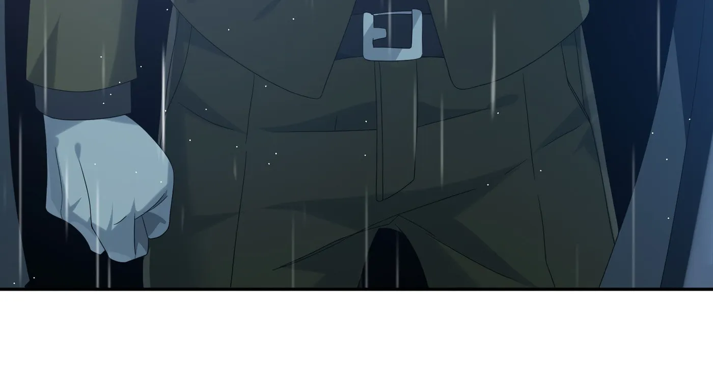 I'm Really Not the Evil God's Lackey (Colored) Chapter 7 page 111 - 