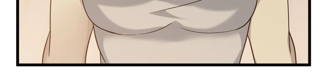 I'm Really Not the Evil God's Lackey (Colored) Chapter 7 page 45 - 