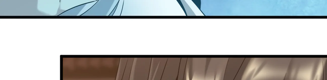 I'm Really Not the Evil God's Lackey (Colored) Chapter 7 page 49 - 