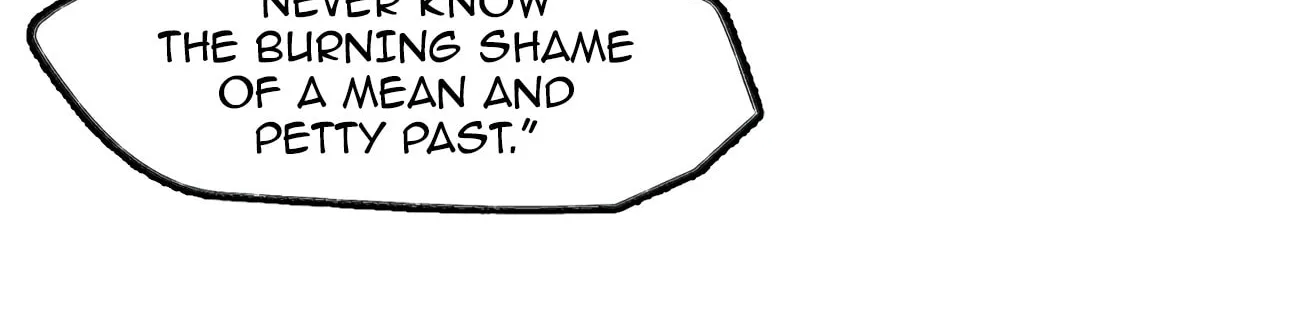I'm Really Not the Evil God's Lackey (Colored) Chapter 7 page 57 - 
