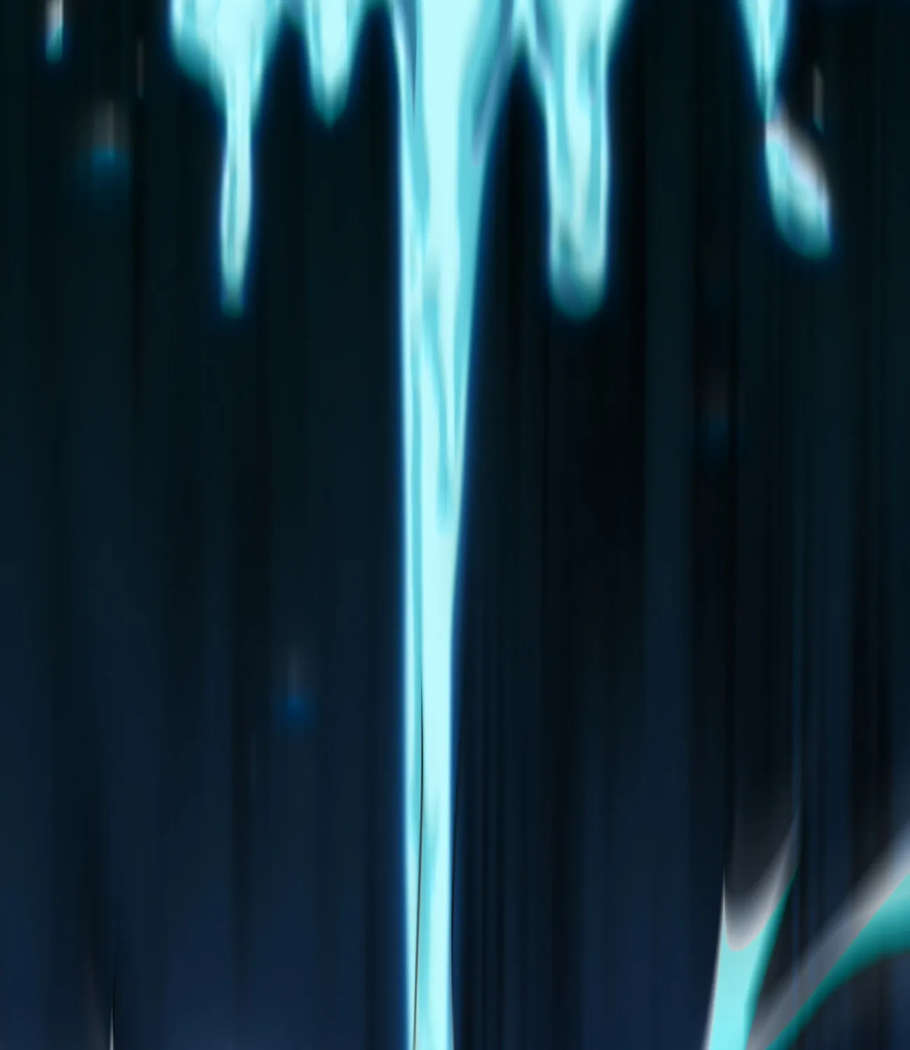 I'm Really Not the Evil God's Lackey (Colored) Chapter 7 page 68 - 