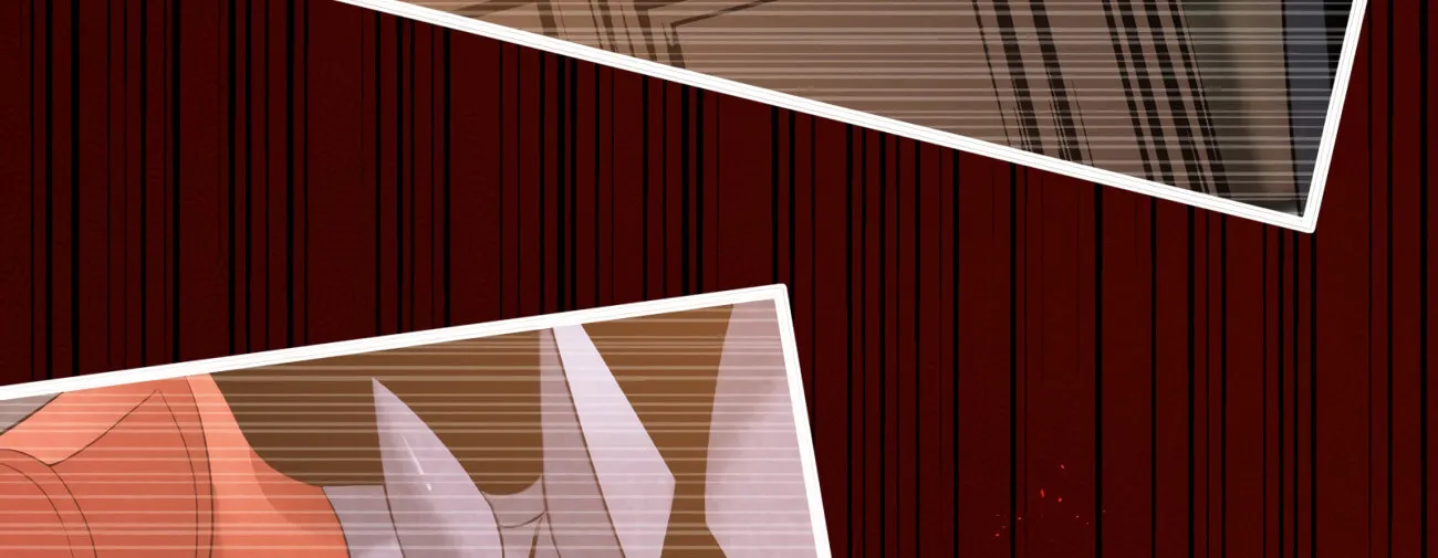 I'm Really Not the Evil God's Lackey (Colored) Chapter 7 page 77 - 