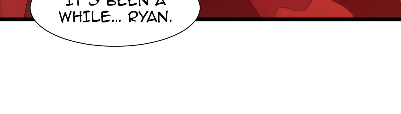 I'm Really Not the Evil God's Lackey (Colored) Chapter 7 page 91 - 