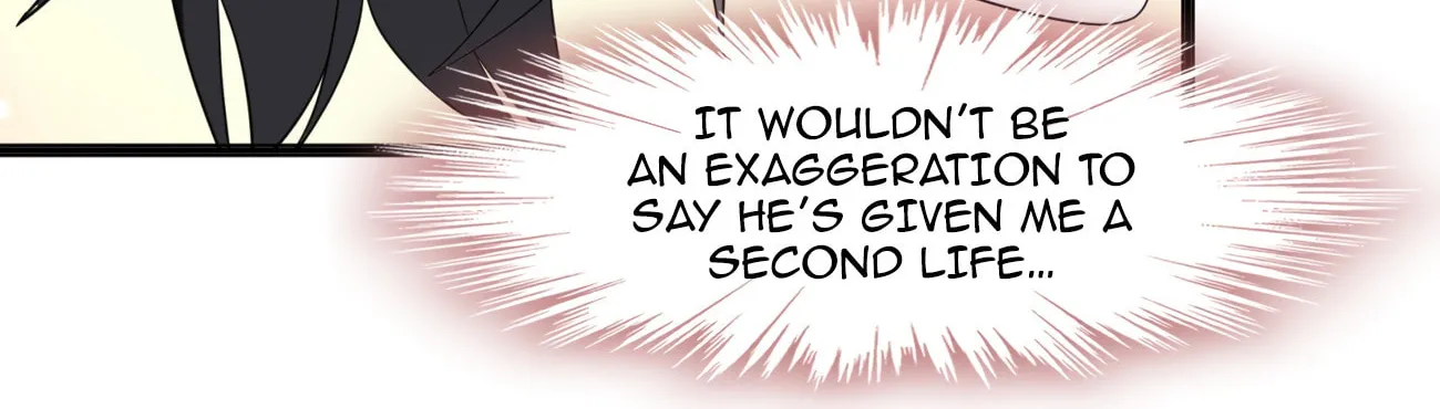 I'm Really Not the Evil God's Lackey (Colored) Chapter 7 page 99 - 