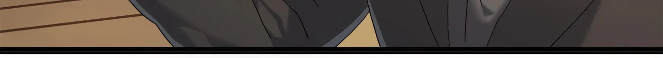 I'm Really Not the Evil God's Lackey (Colored) Chapter 8 page 18 - 