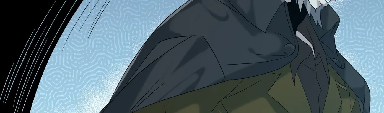 I'm Really Not the Evil God's Lackey (Colored) Chapter 8 page 86 - 