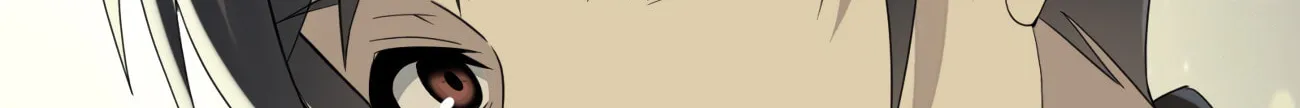 I'm Really Not the Evil God's Lackey (Colored) Chapter 9 page 110 - 