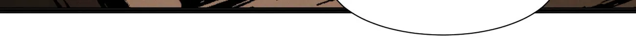 I'm Really Not the Evil God's Lackey (Colored) Chapter 9 page 114 - 