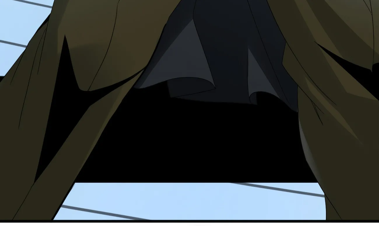 I'm Really Not the Evil God's Lackey (Colored) Chapter 9 page 18 - 