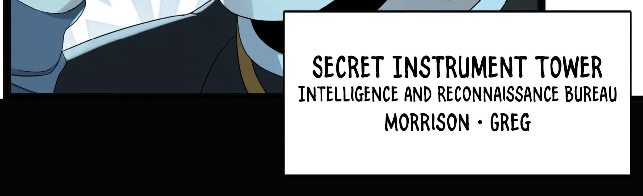 I'm Really Not the Evil God's Lackey (Colored) Chapter 9 page 63 - 