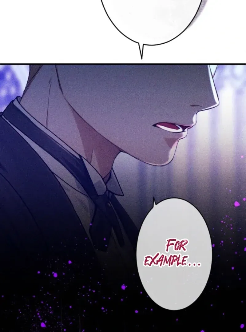 I'm the Baby of a Tyrannical Family Chapter 11 page 12 - 