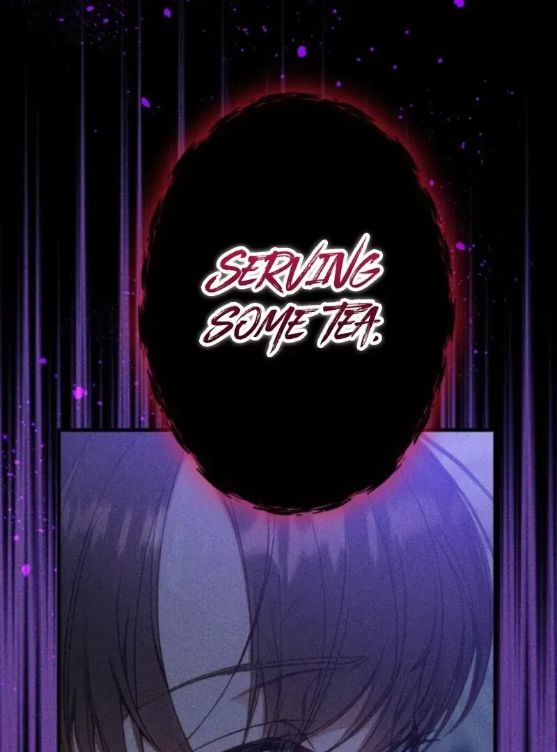 I'm the Baby of a Tyrannical Family Chapter 11 page 13 - 