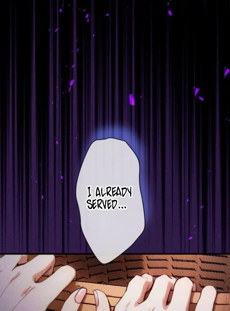 I'm the Baby of a Tyrannical Family Chapter 11 page 15 - 