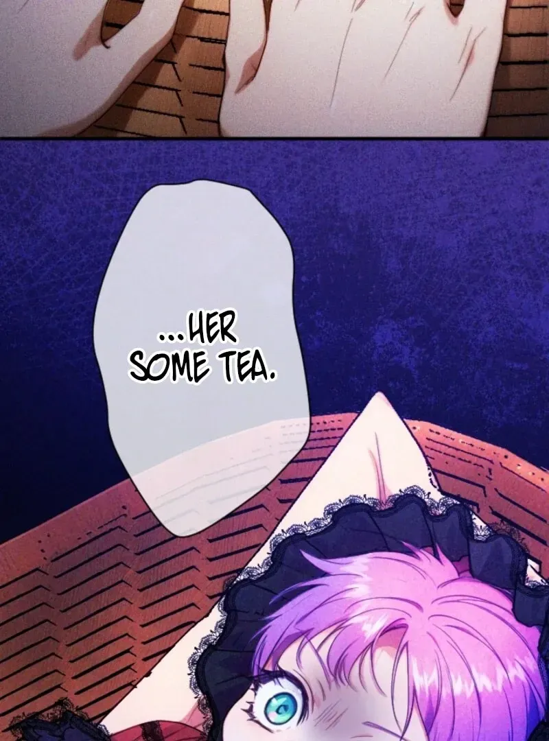 I'm the Baby of a Tyrannical Family Chapter 11 page 16 - 