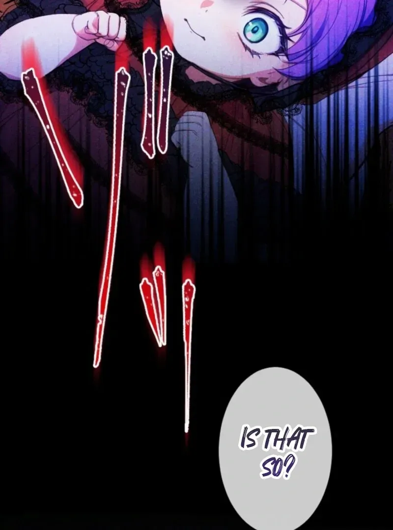 I'm the Baby of a Tyrannical Family Chapter 11 page 17 - 