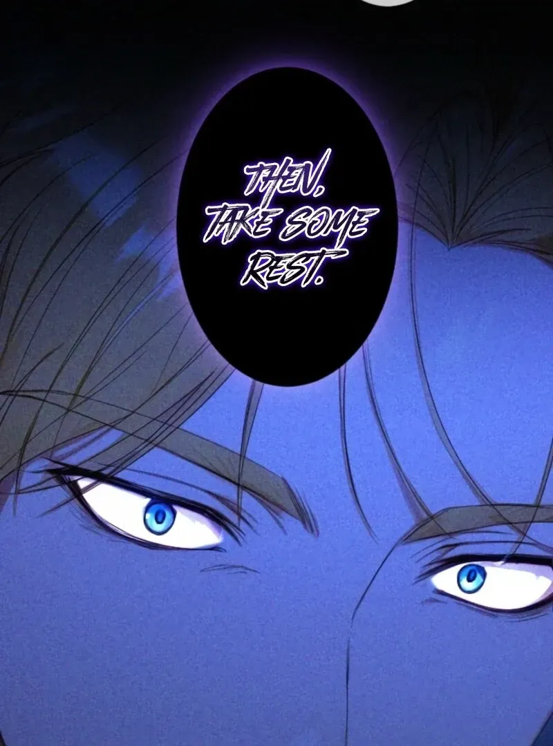 I'm the Baby of a Tyrannical Family Chapter 11 page 18 - 