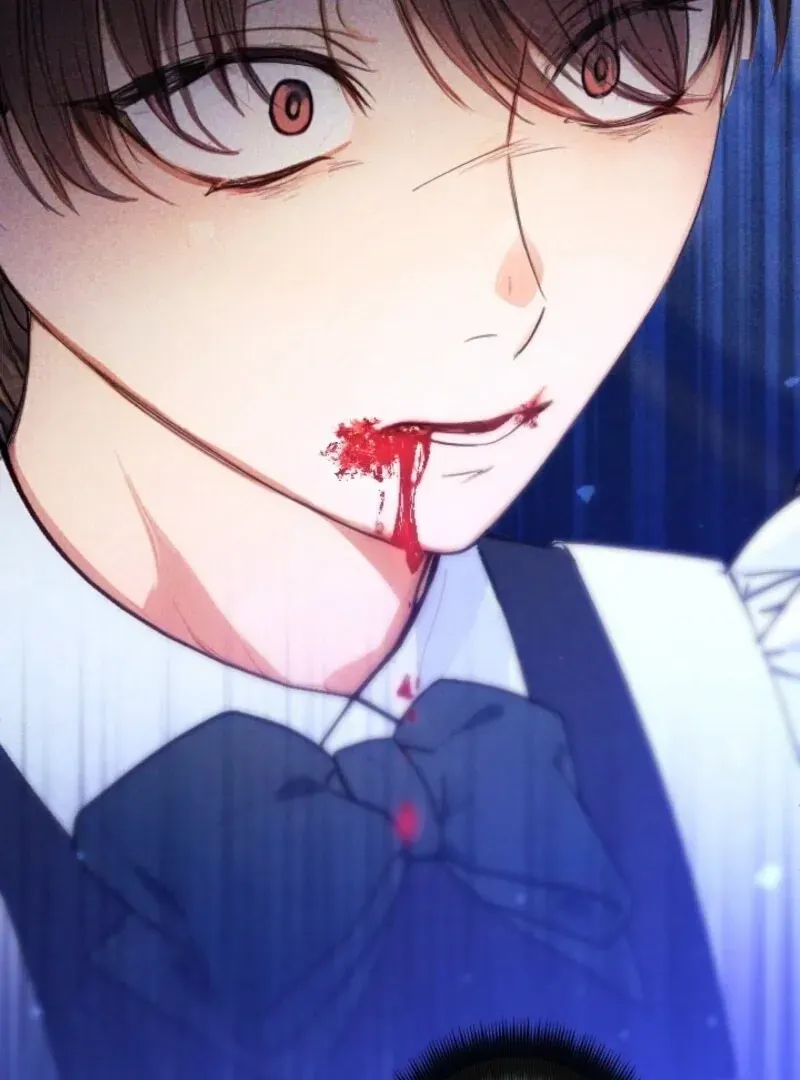 I'm the Baby of a Tyrannical Family Chapter 11 page 22 - 