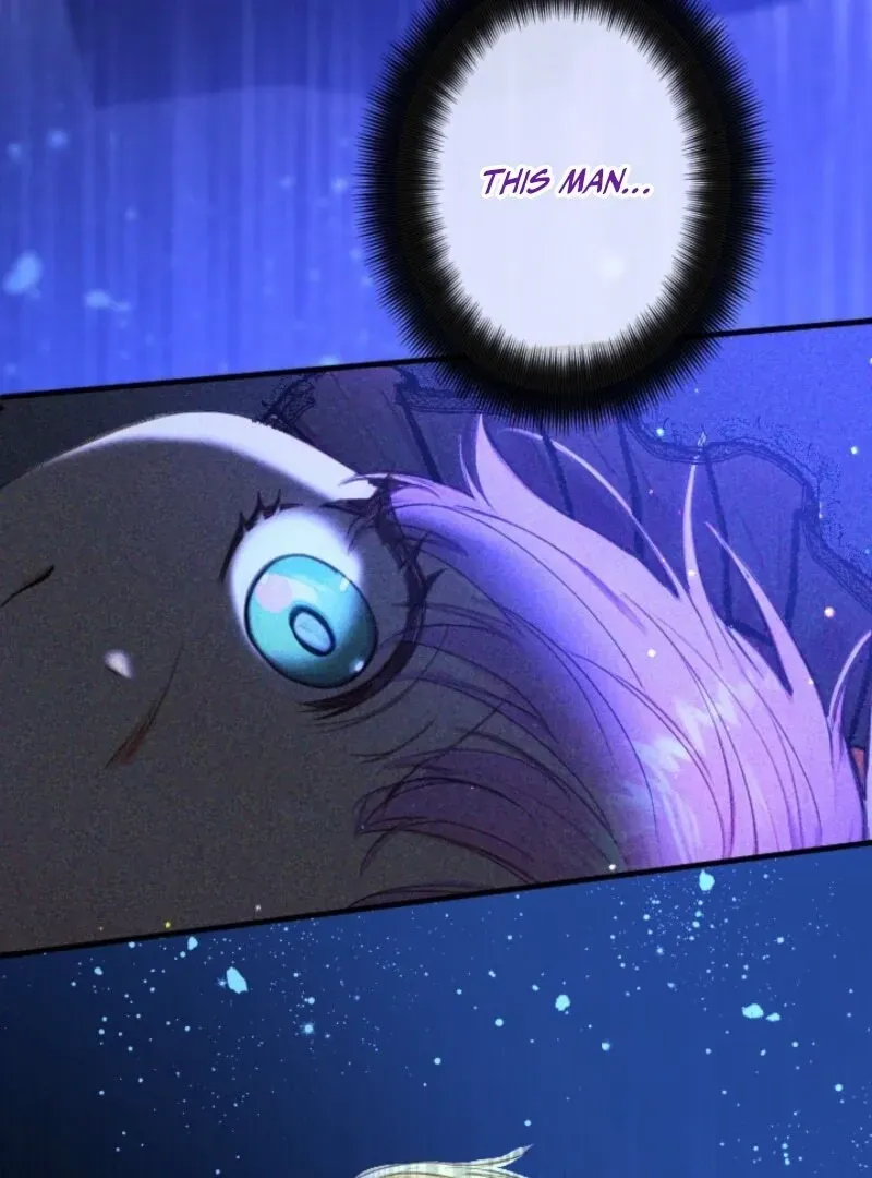 I'm the Baby of a Tyrannical Family Chapter 11 page 23 - 