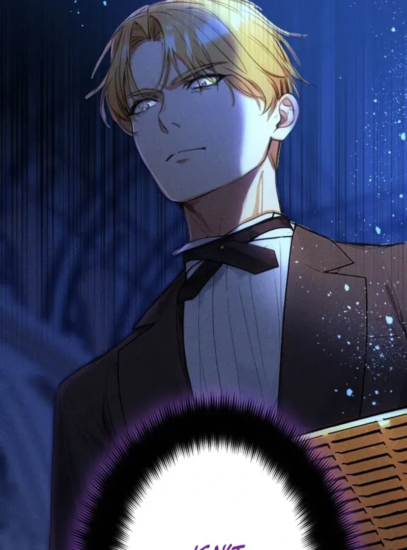 I'm the Baby of a Tyrannical Family Chapter 11 page 24 - 