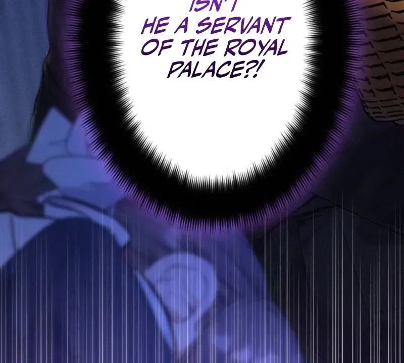 I'm the Baby of a Tyrannical Family Chapter 11 page 25 - 