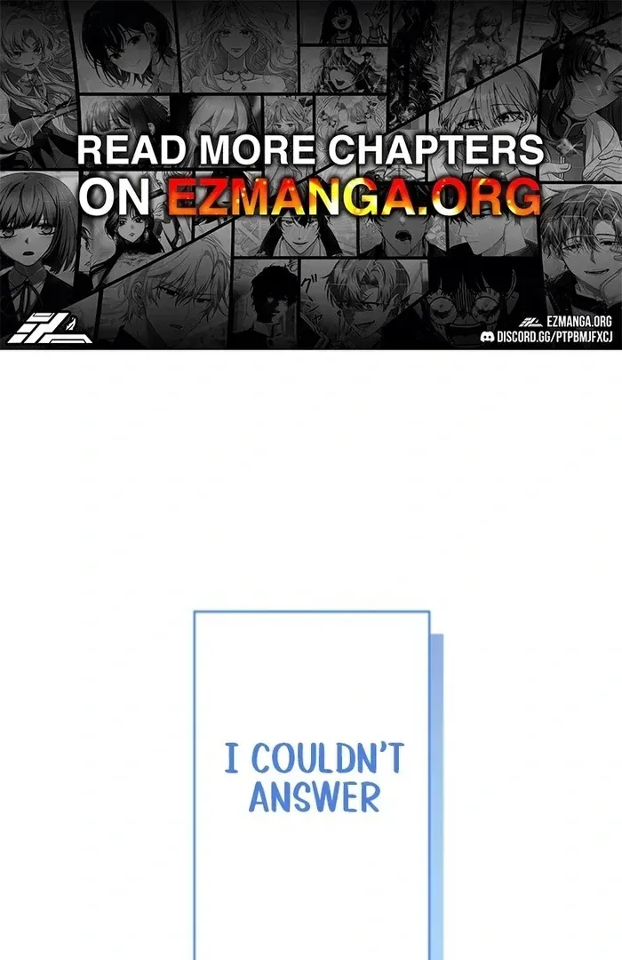I'm the Baby of a Tyrannical Family Chapter 15 page 1 - 