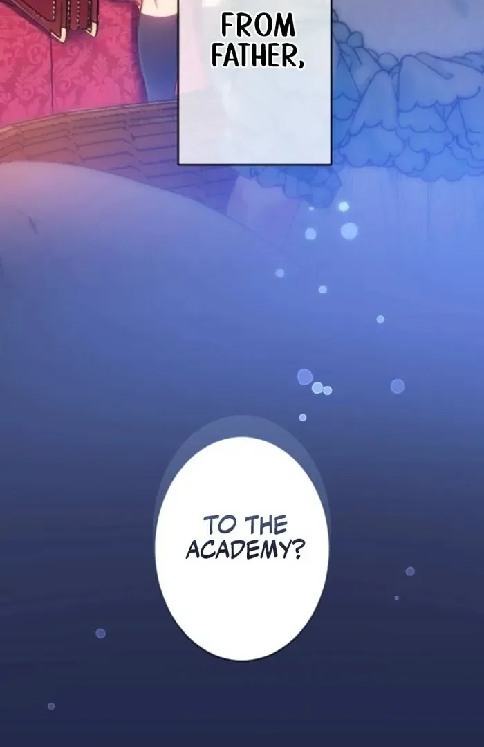 I'm the Baby of a Tyrannical Family Chapter 15 page 13 - 