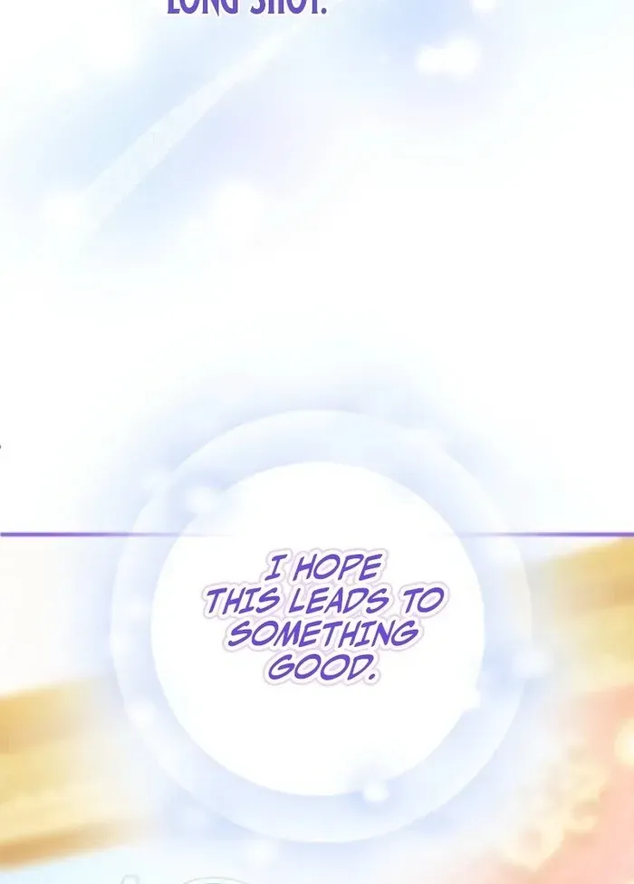 I'm the Baby of a Tyrannical Family Chapter 15 page 27 - 