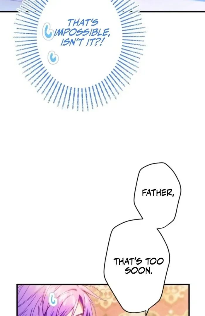 I'm the Baby of a Tyrannical Family Chapter 15 page 32 - 