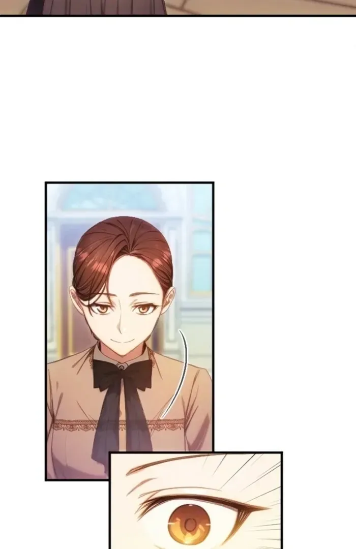 I'm the Baby of a Tyrannical Family Chapter 15 page 40 - 