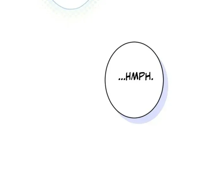 I'm the Baby of a Tyrannical Family Chapter 15 page 47 - 