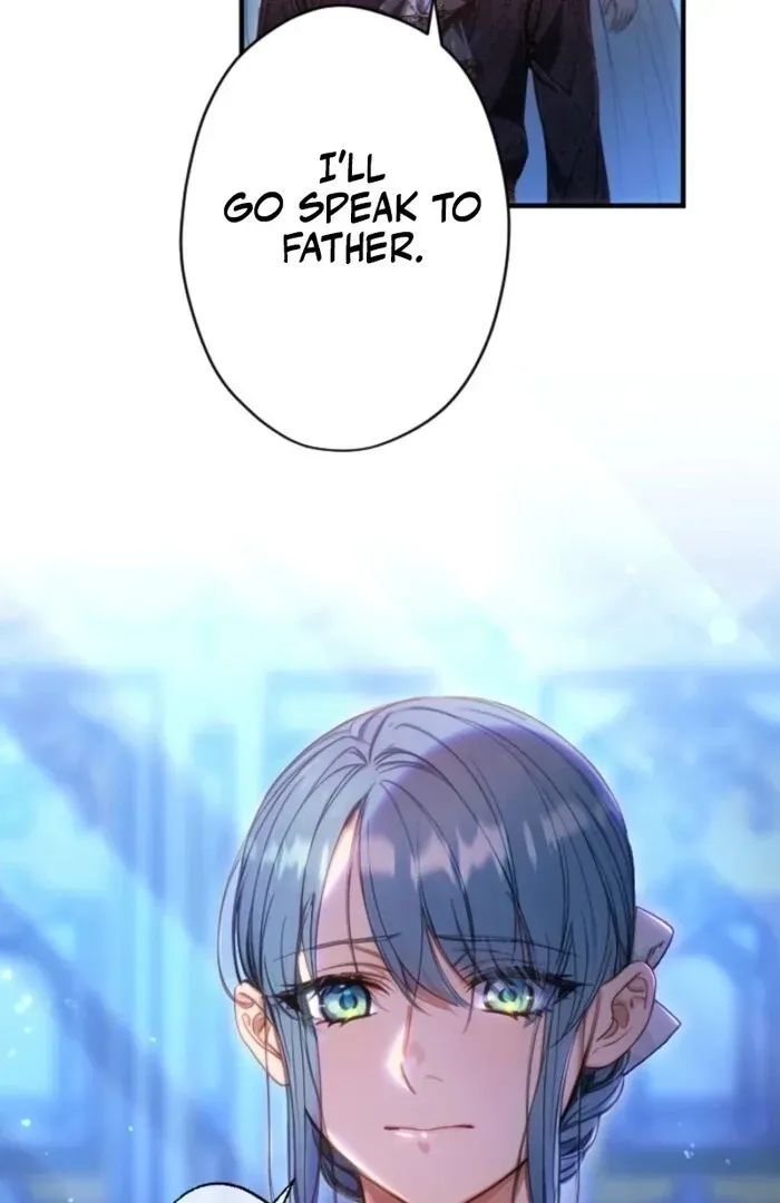 I'm the Baby of a Tyrannical Family Chapter 15 page 7 - 