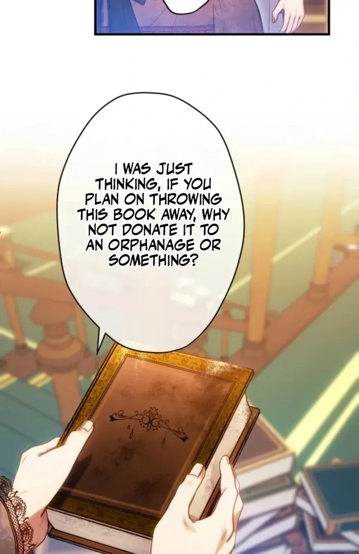 I'm the Baby of a Tyrannical Family Chapter 15 page 82 - 